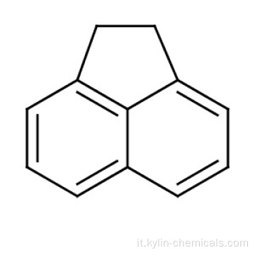 acenaftene